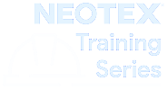 NEOTEX Training Series