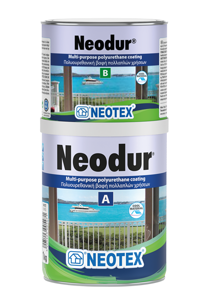 Neodur