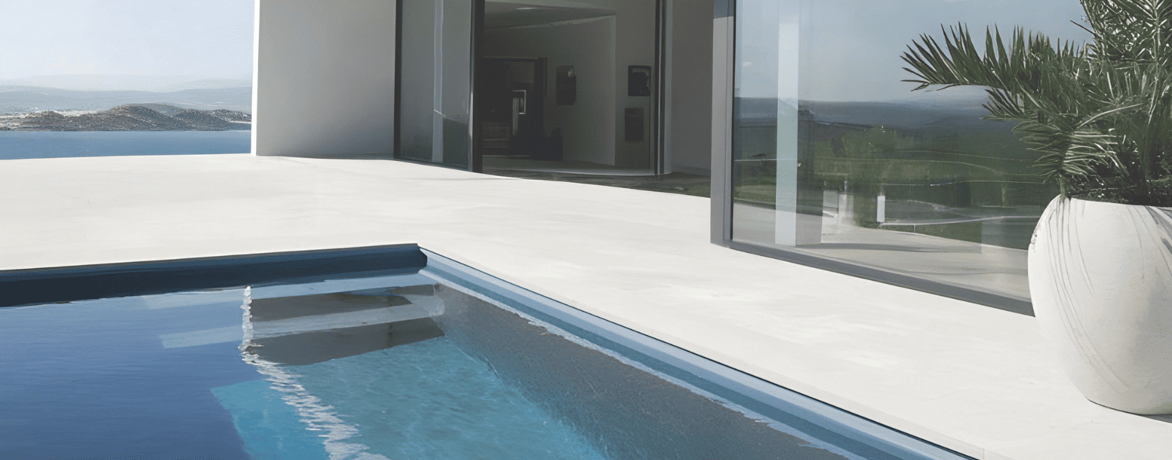 Βαφές - Βερνίκια - Αδιαβροχοποιητικά