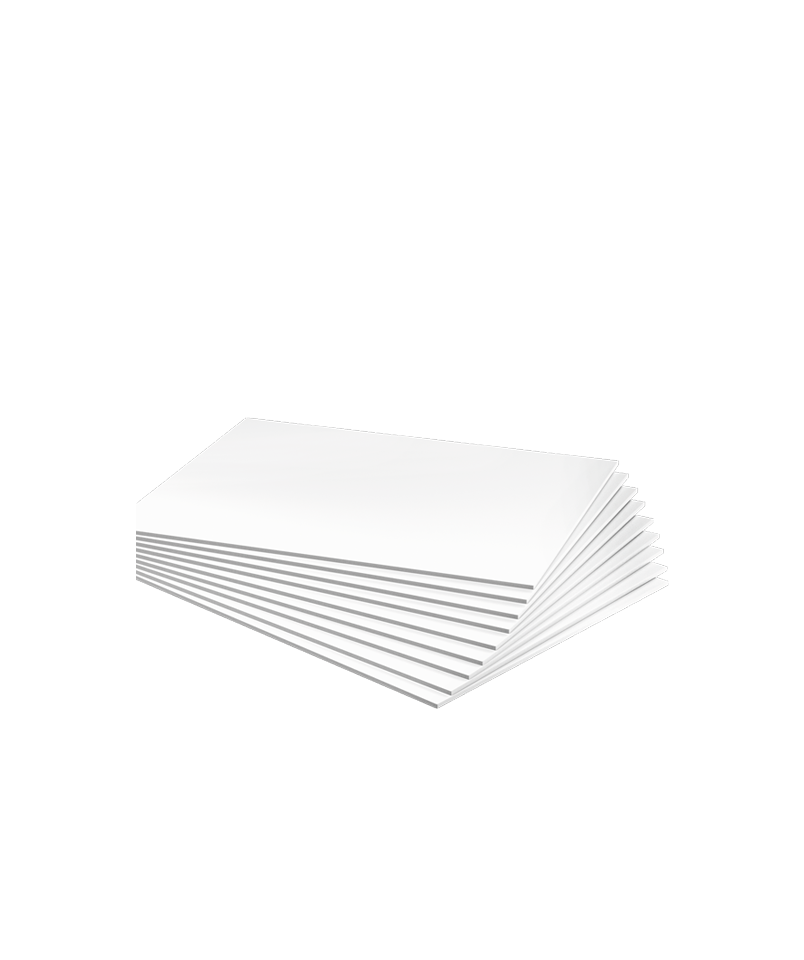 Depron 3mm