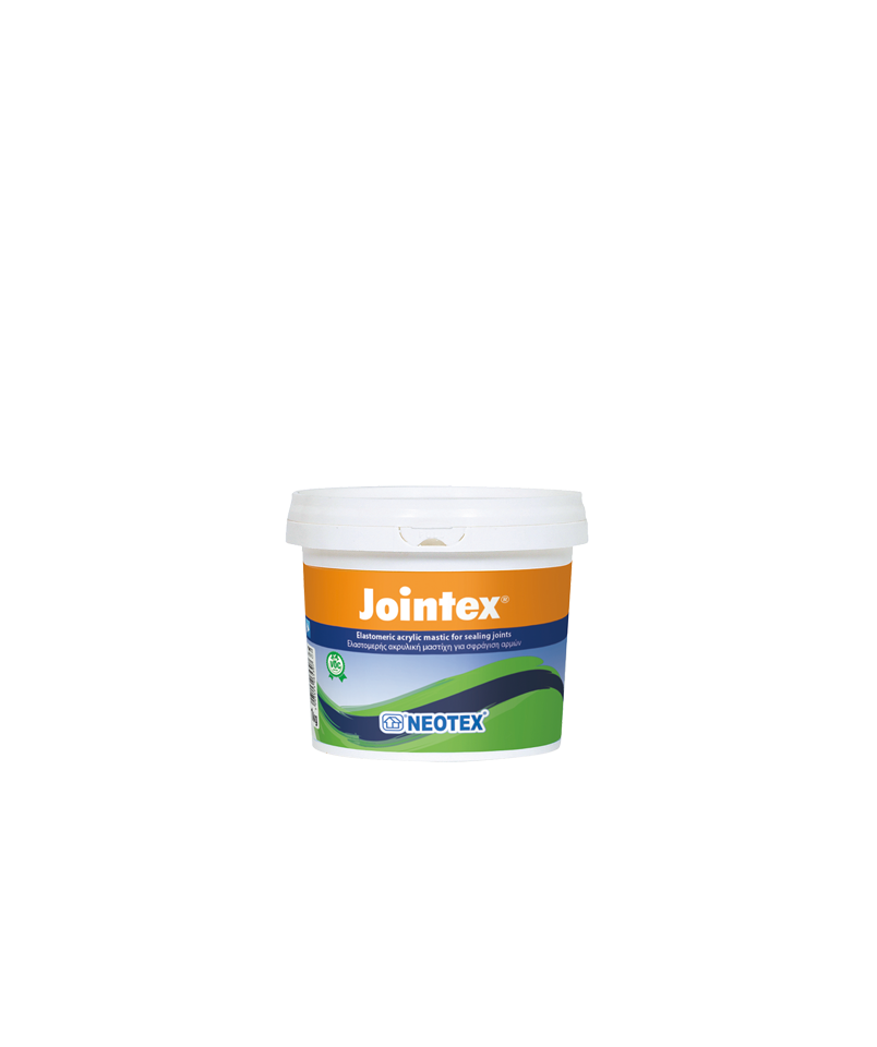 Jointex