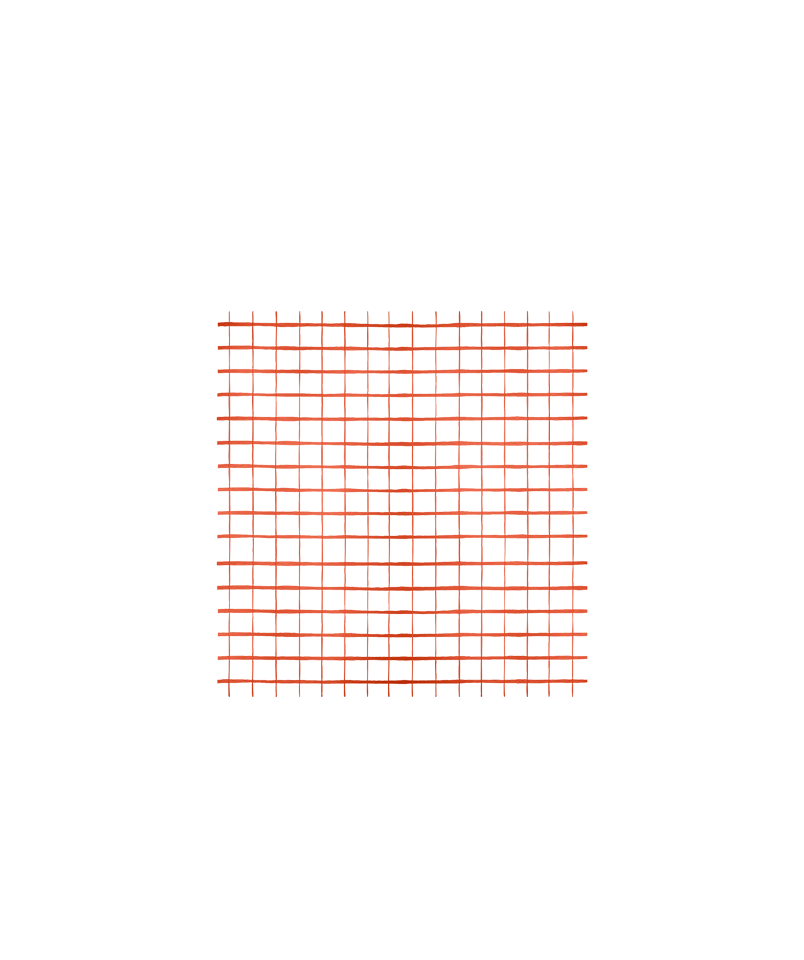 N-Thermon Mesh 160gr