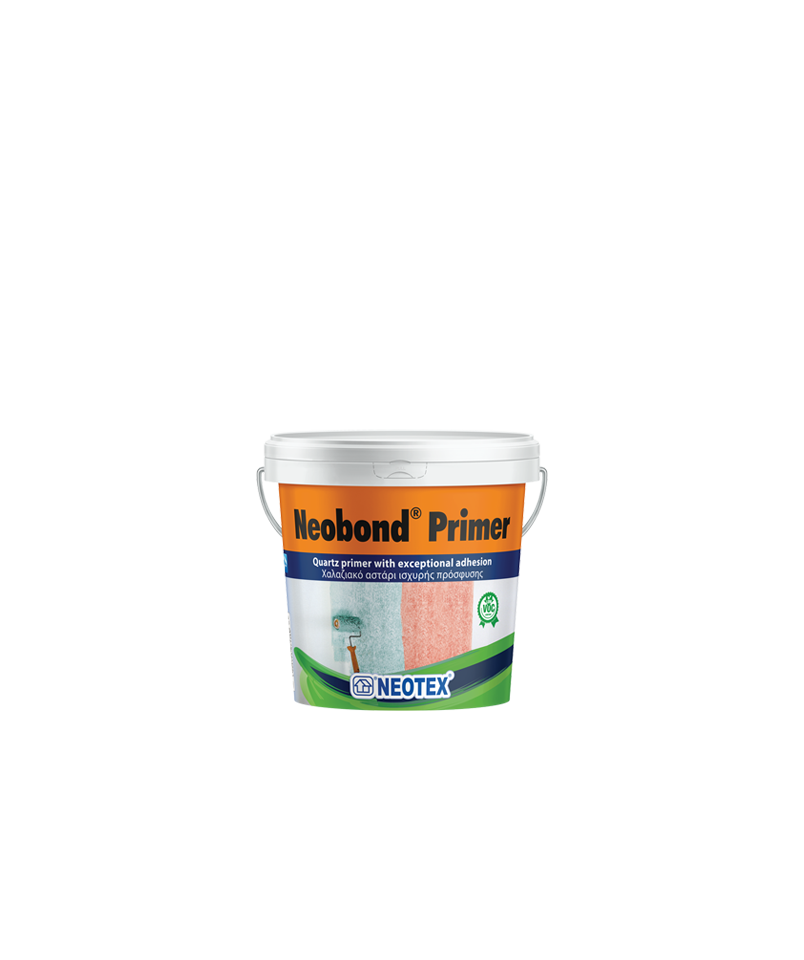 Neobond Primer