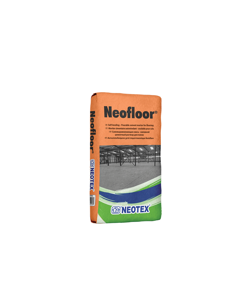 Neofloor