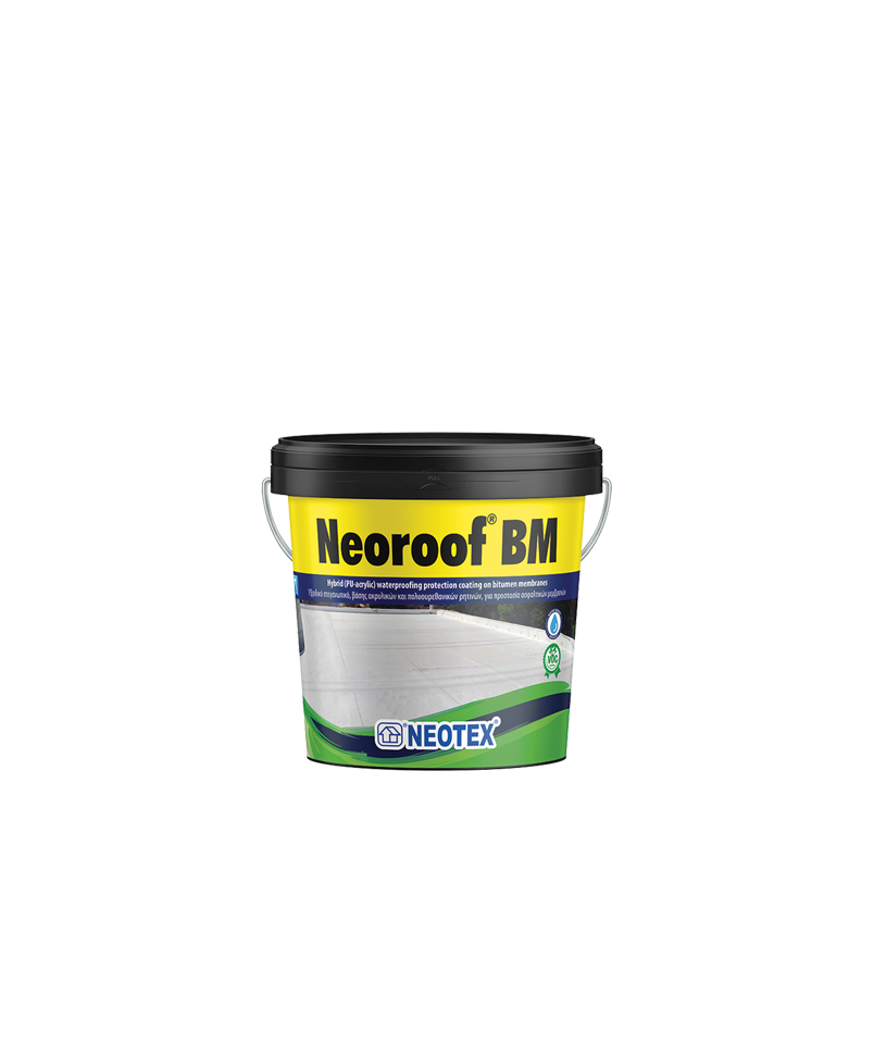 Neoroof BM