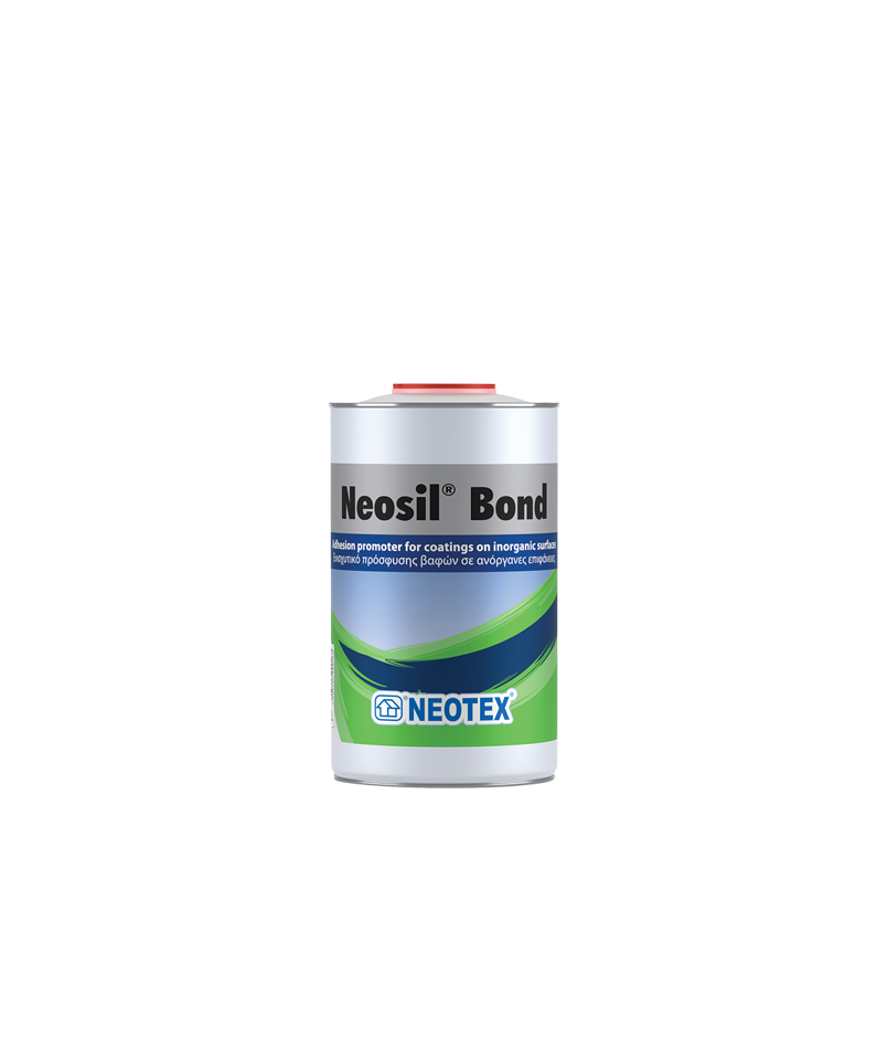 Neosil Bond