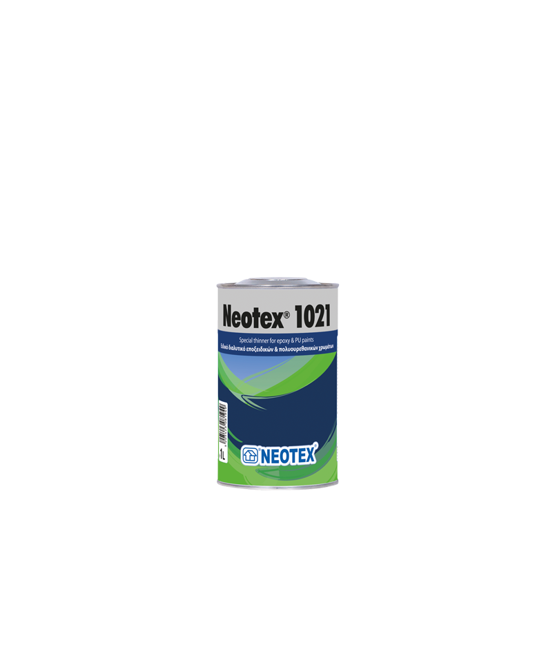 Neotex 1021