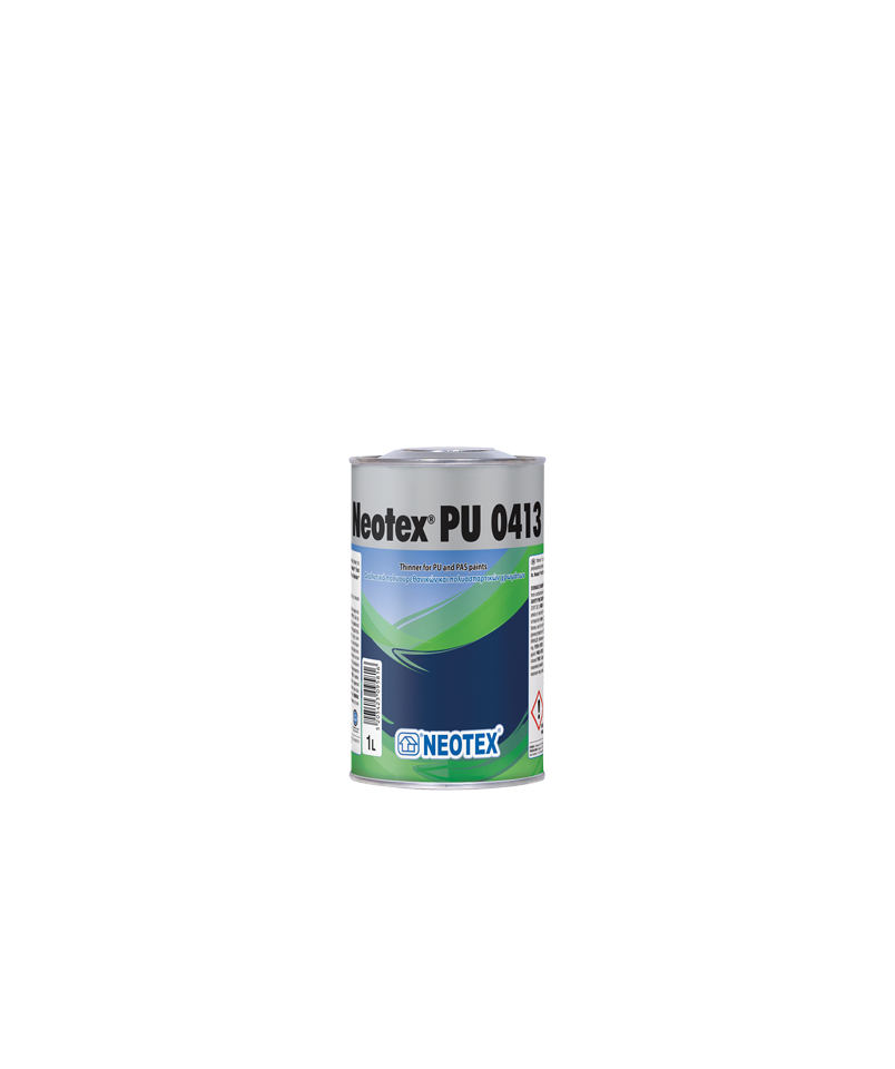 Neotex PU 0413