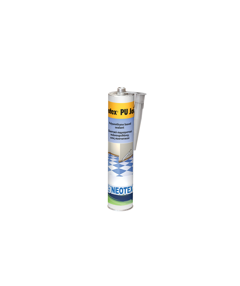 Neotex PU Joint