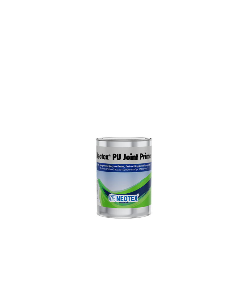 Neotex PU Joint Primer