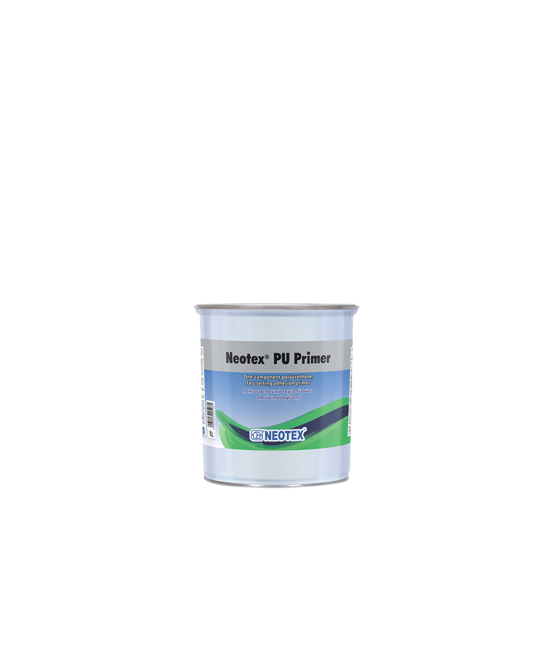Neoproof PU Primer