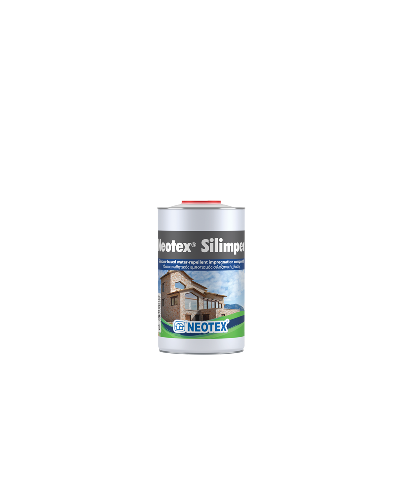 Neotex Silimper