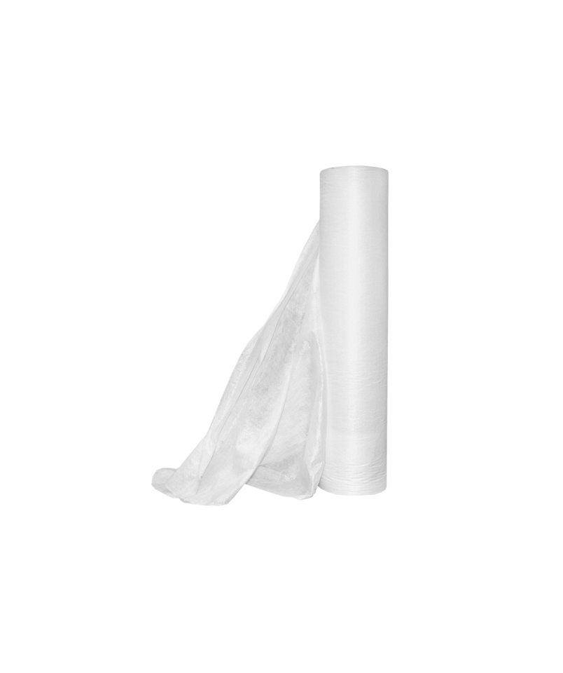 Neotextile NP