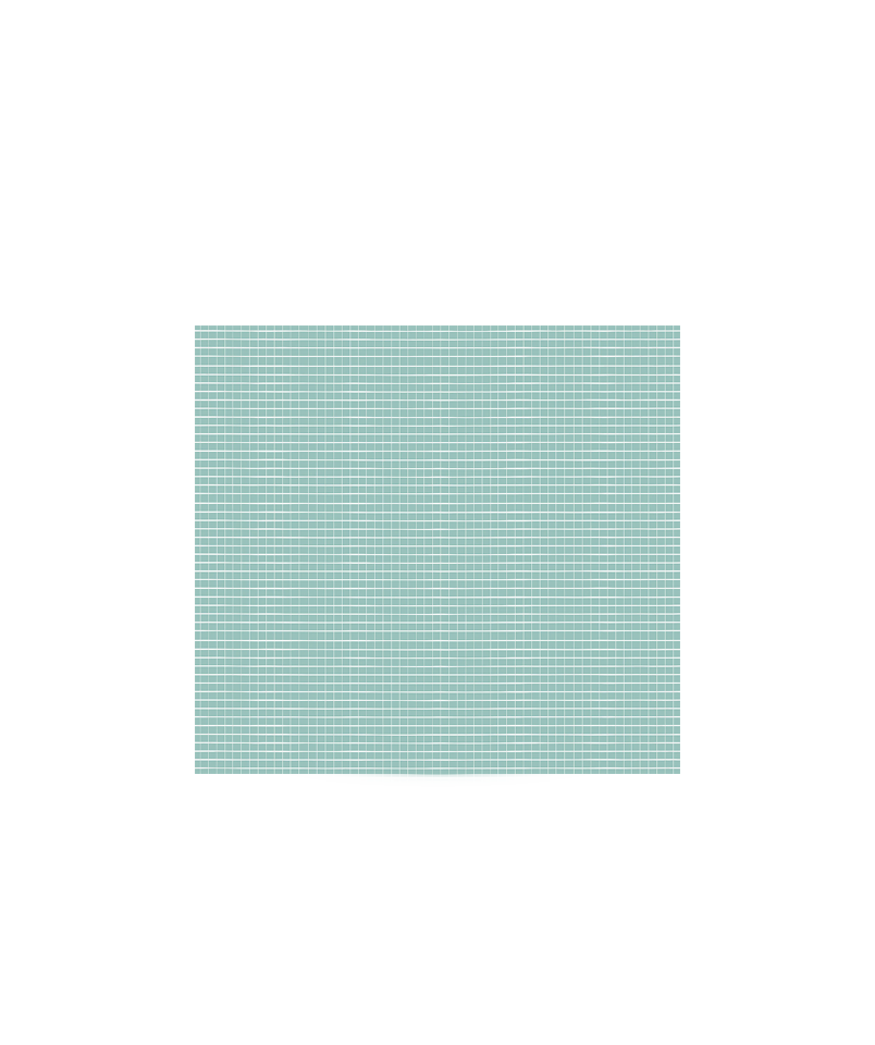 N-Thermon Mesh 90gr