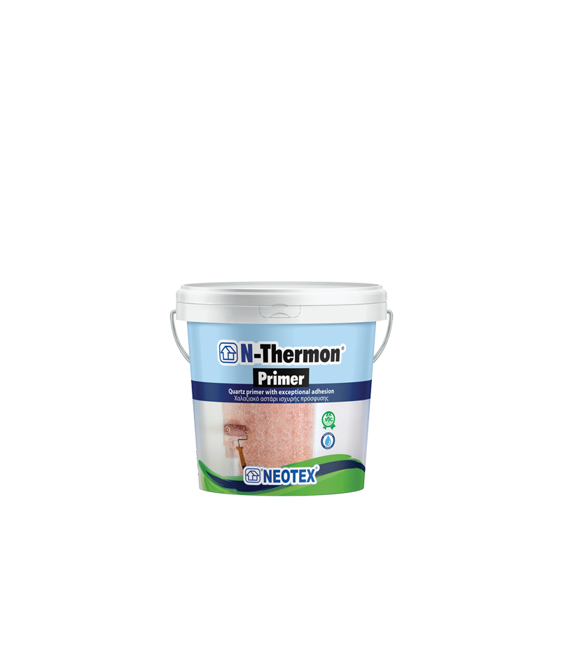 N-Thermon Primer