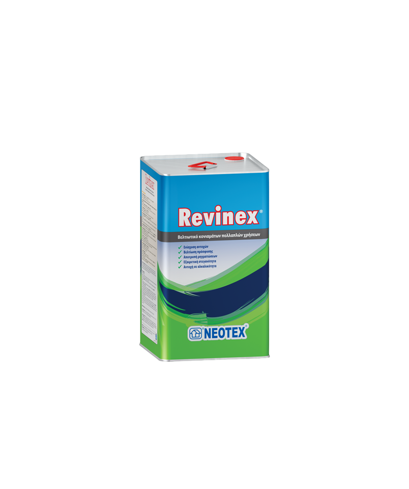 Revinex