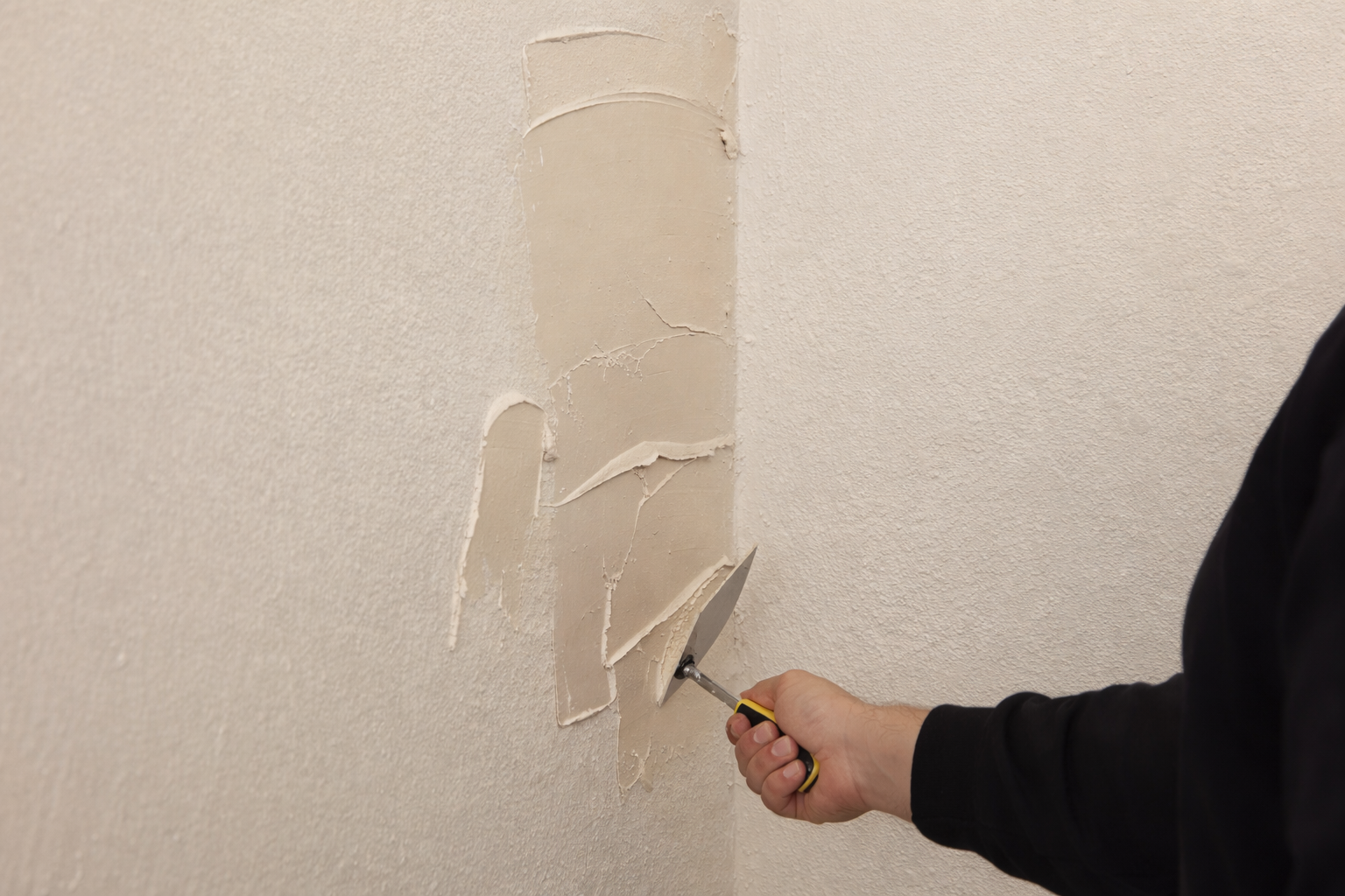 Integrated Thermal Insulation Systems