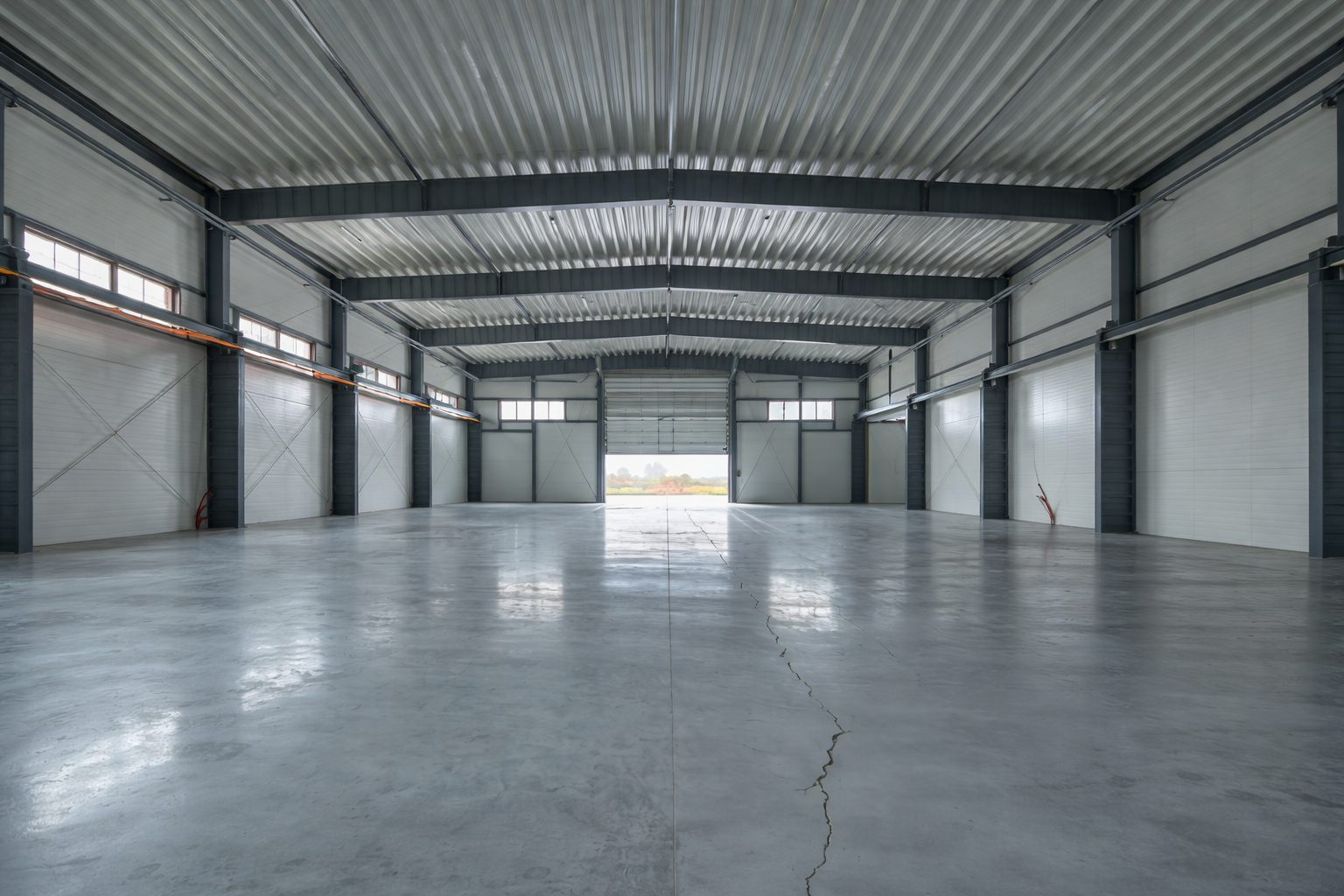 Bonding and Sealing Systems
