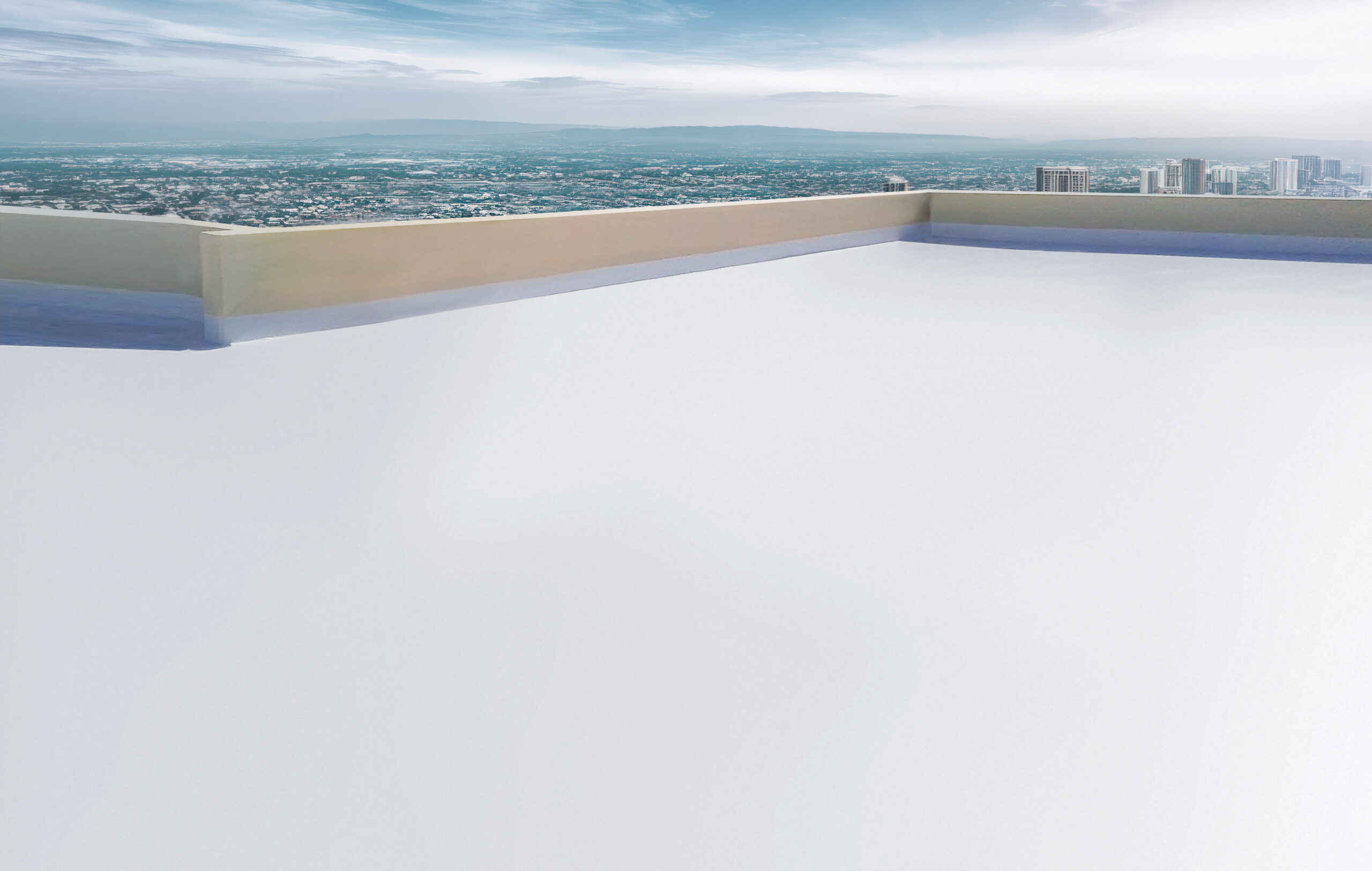 Elastomeric Liquid Membranes